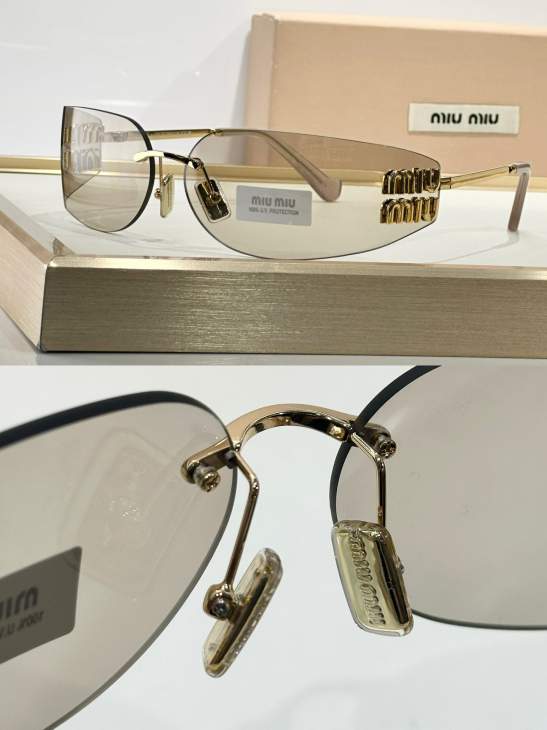Picture of Miu Miu Sunglasses _SKUfw80050617fw